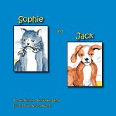 Sophie and Jack