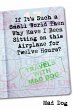 If it's Such a Small World Then Why... - Bild 1