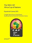 2015 Africa Cup of Nations