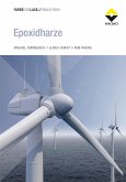 Epoxidharze Epoxidharze