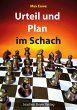 Urteil und Plan im Schach - Bild 1