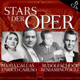 Stars Der Oper