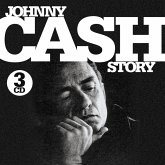 Johnny Cash Story