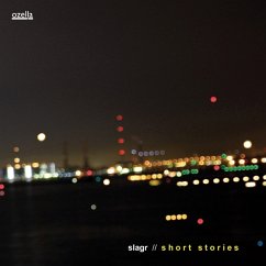 Short Stories - Slagr