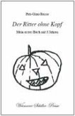 Der Ritter ohne Kopf (eBook, ePUB)