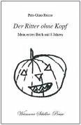 Der Ritter ohne Kopf (eBook, ePUB) - Russo, Pier-gino