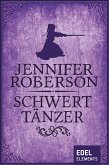 Schwerttänzer (eBook, ePUB)