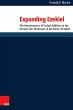 Expanding Ezekiel (eBook, PDF) - Bild 1