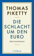 Die Schlacht um den Euro (eBook, ePUB) - Bild 1
