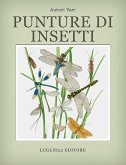 Punture da Insetti (eBook, PDF)