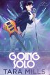 Going Solo (eBook, ePUB) - Bild 1