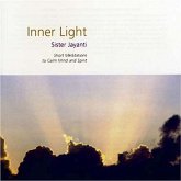Inner light (MP3-Download) Inner light (MP3-Download)
