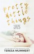 Pretty Little Things (eBook, ePUB) - Bild 1