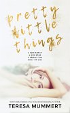 Pretty Little Things (eBook, ePUB)