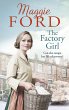 The Factory Girl (eBook, ePUB) - Bild 1