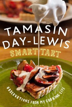 Smart Tart (eBook, ePUB) - Day-Lewis, Tamasin