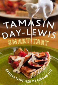 Cover Smart Tart (eBook, ePUB)