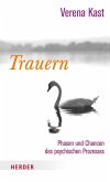 Trauern (eBook, ePUB)