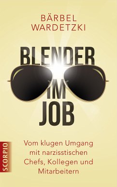 Blender im Job (eBook, PDF) - Wardetzki, Bärbel