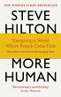 More Human (eBook, ePUB) - Bild 1