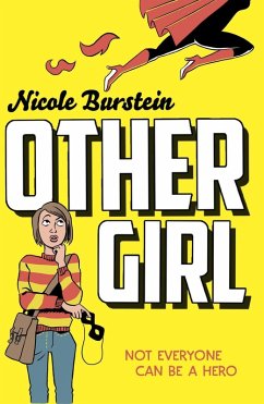 Cover Othergirl (eBook, ePUB)