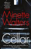 The Cellar (eBook, ePUB)