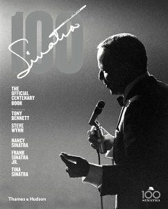 Sinatra 100 - Pignone, Charles