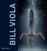 Bill Viola - Bild 1