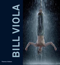 Bill Viola - Hanhardt, John G.