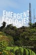Emergent Ecologies - Bild 1