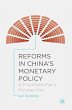 Reforms in China's Monetary Policy - Bild 1