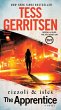 The Apprentice - Bild 1