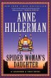 Spider Woman's Daughter - Bild 1