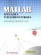 Matlab aplicado a telecomunicaciones - Bild 1