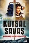 Kutsal Savas