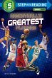 Basketball's Greatest Players - Bild 1