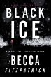 Black Ice - Bild 1