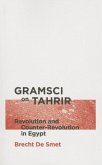 Gramsci on Tahrir