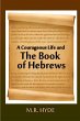 A Courageous Life and the Book of... - Bild 1