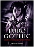 Euro Gothic: Classics of Continental Horror Cinema