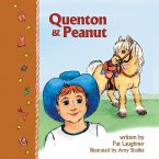 Quenton & Peanut