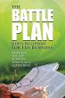The Battle Plan - Bild 1