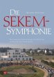 Die SEKEM-Symphonie - Bild 1