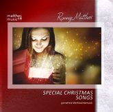 Special Christmas Songs: Gemafreie Weihnachtsmusik