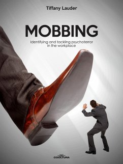 Mobbing (eBook, ePUB) - Lauder, Tiffany
