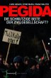Pegida (eBook, PDF) - Bild 1