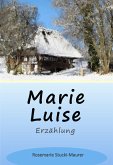 Marie Luise (eBook, ePUB)