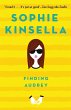 Finding Audrey (eBook, ePUB) - Bild 1