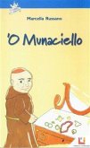 'O Munaciello (eBook, ePUB) 'O Munaciello (eBook, ePUB)