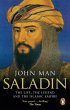 Saladin (eBook, ePUB) - Bild 1